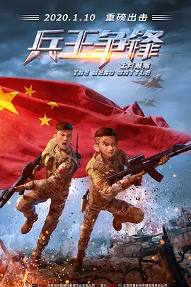 亚洲欧美日韩国产精品